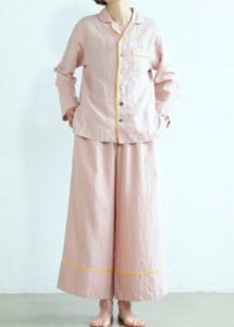 あなたの番です衣装 2話の原田知世と田中圭が着ている服はどこの しらしる あなたの番です衣装 2話の原田知世と田中圭が着ている服はどこの しらしる