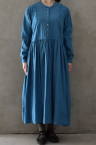 あなたの番です4話衣装 原田知世と田中圭が着ている服はどこの しらしる