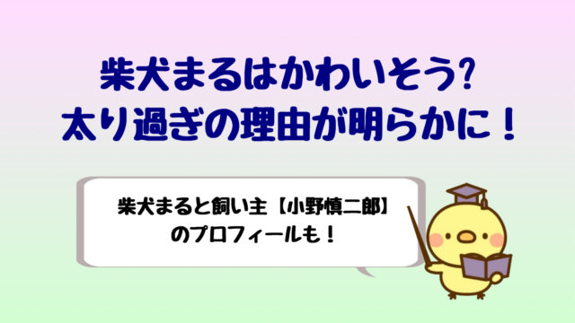 アク アルファ f