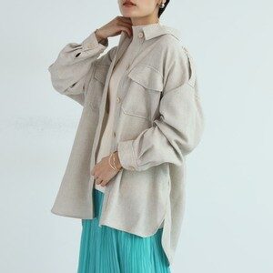 恋ぷに衣装 恋はdeepに1話の石原さとみが可愛い ブランドは しらしる